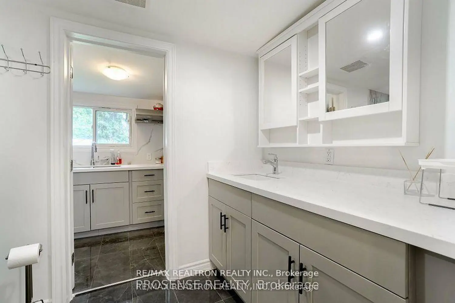 Additional image 11 of 780 William Street