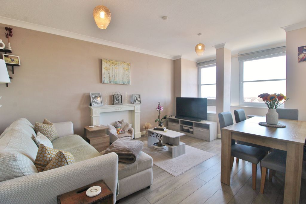 Additional image 12 of 1 bed flat for saleLombard Street, Portsmouth PO1