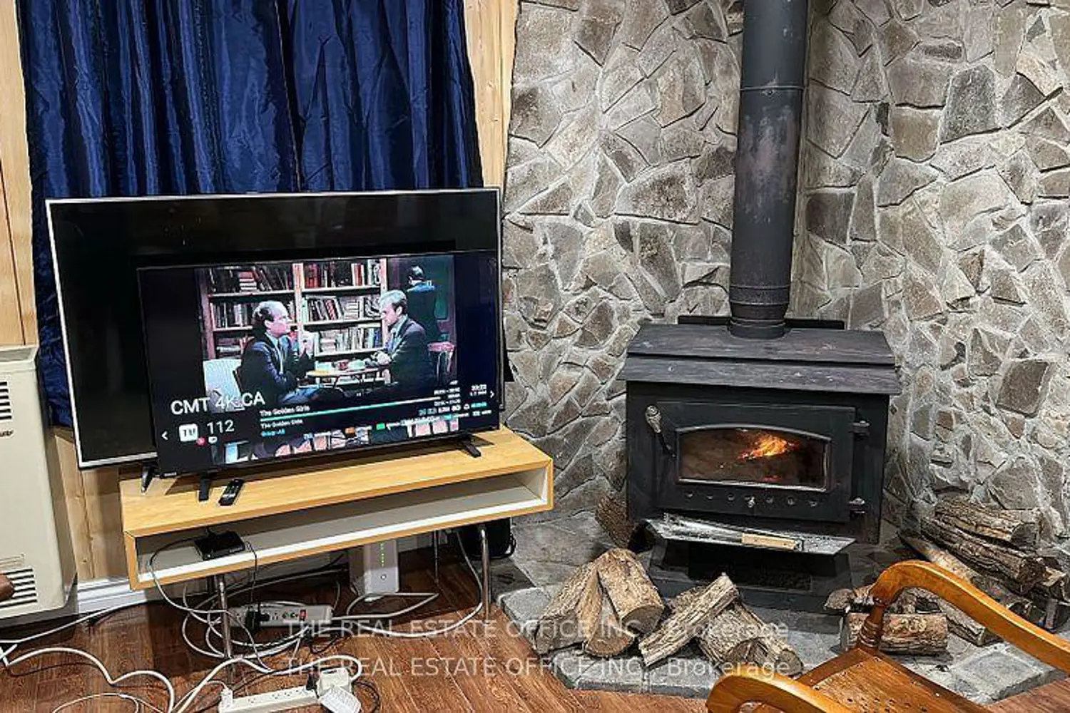 Additional image 7 of 393 Adeline Drive