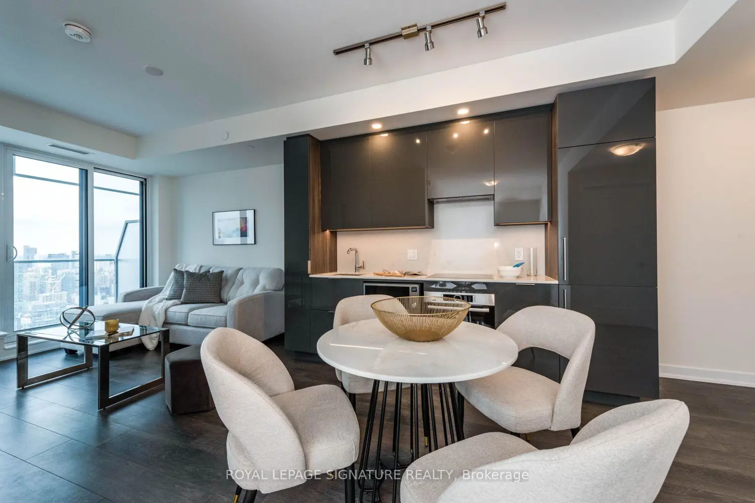 28 Freeland Street 5006