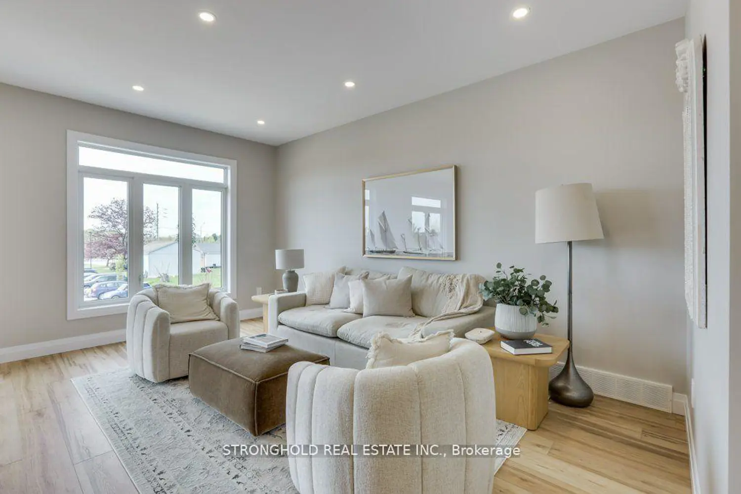 Additional image 5 of 1768 Finley Crescent