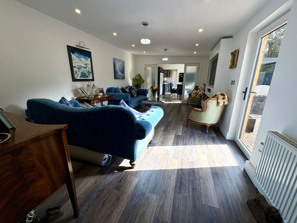 Additional image 12 of 3 bed barn conversion for saleBroughton Lane, Leire, Lutterworth LE17