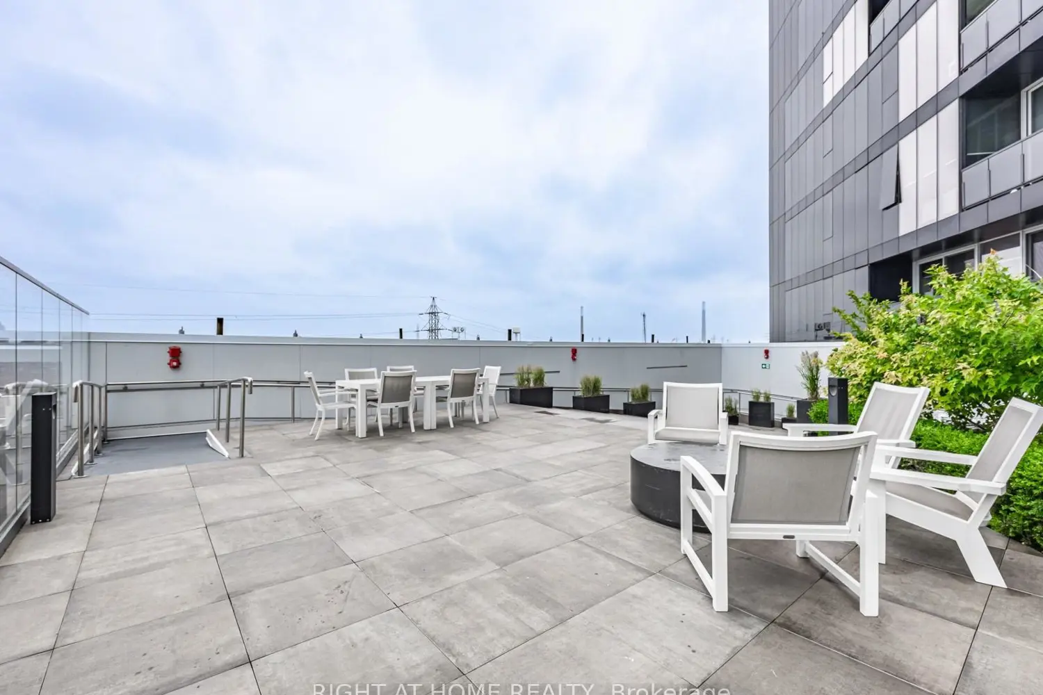 Additional image 11 of 170 Bayview Avenue 1210