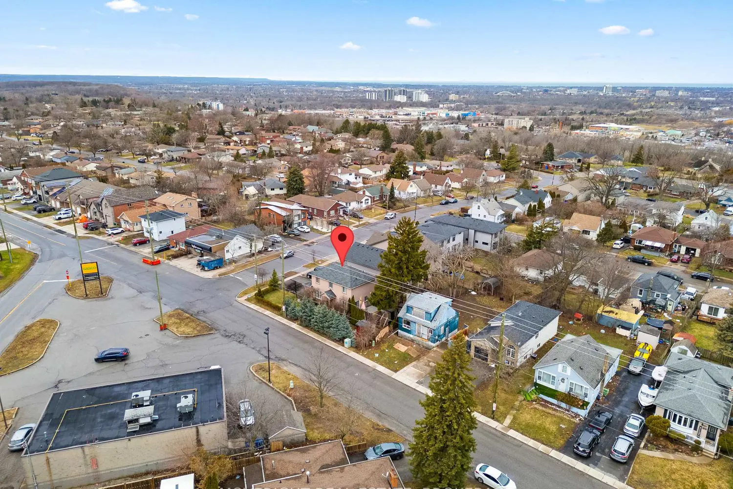 Additional image 19 of 2 Leeson Street
