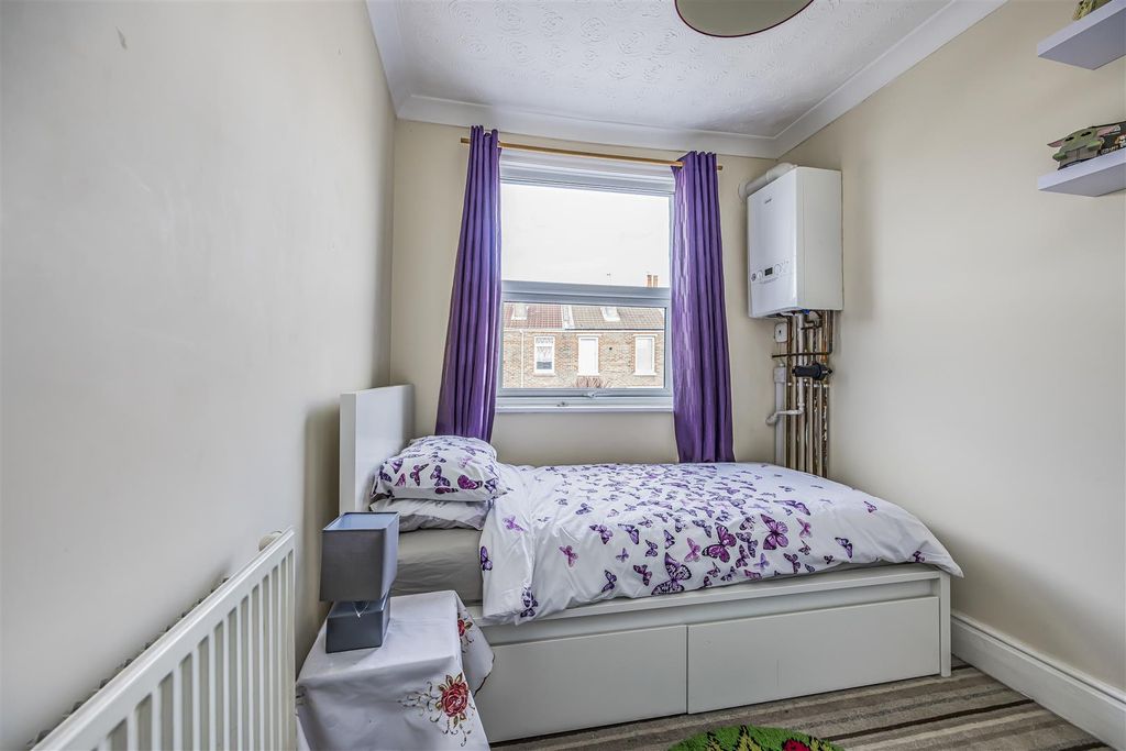 Additional image 15 of 3 bed semi-detached house for saleChesterfield Road, Baffins, Portsmouth PO3