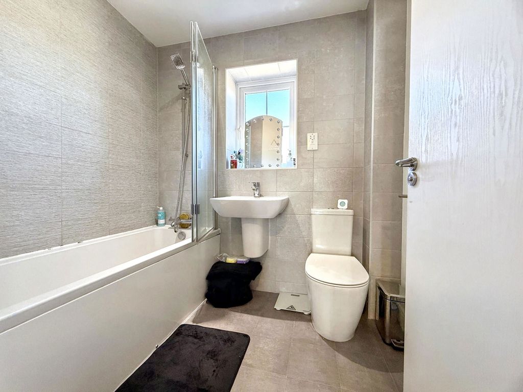 Additional image 13 of 3 bed semi-detached house for salePickering Wynd, Wingate TS28