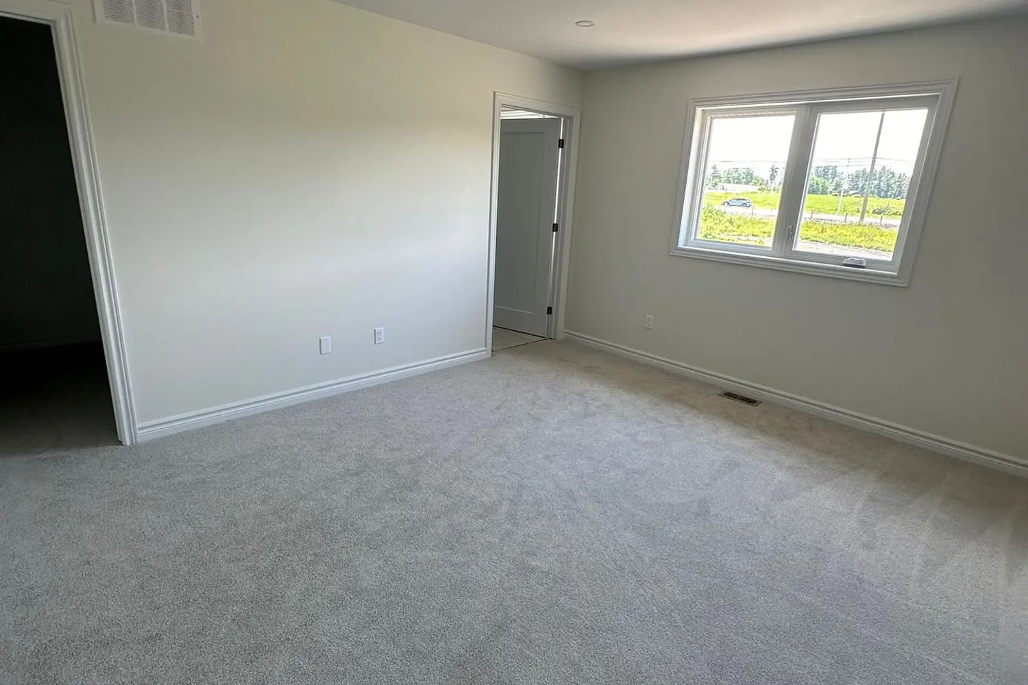 Additional image 11 of 98 Morgan Clouthier Way