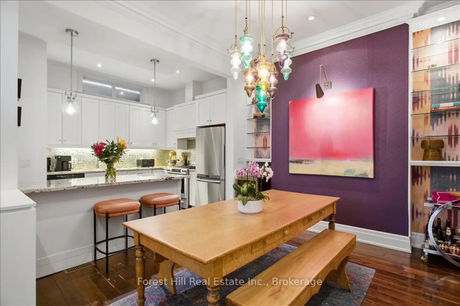 Additional image 4 of 103 Pembroke Street 2