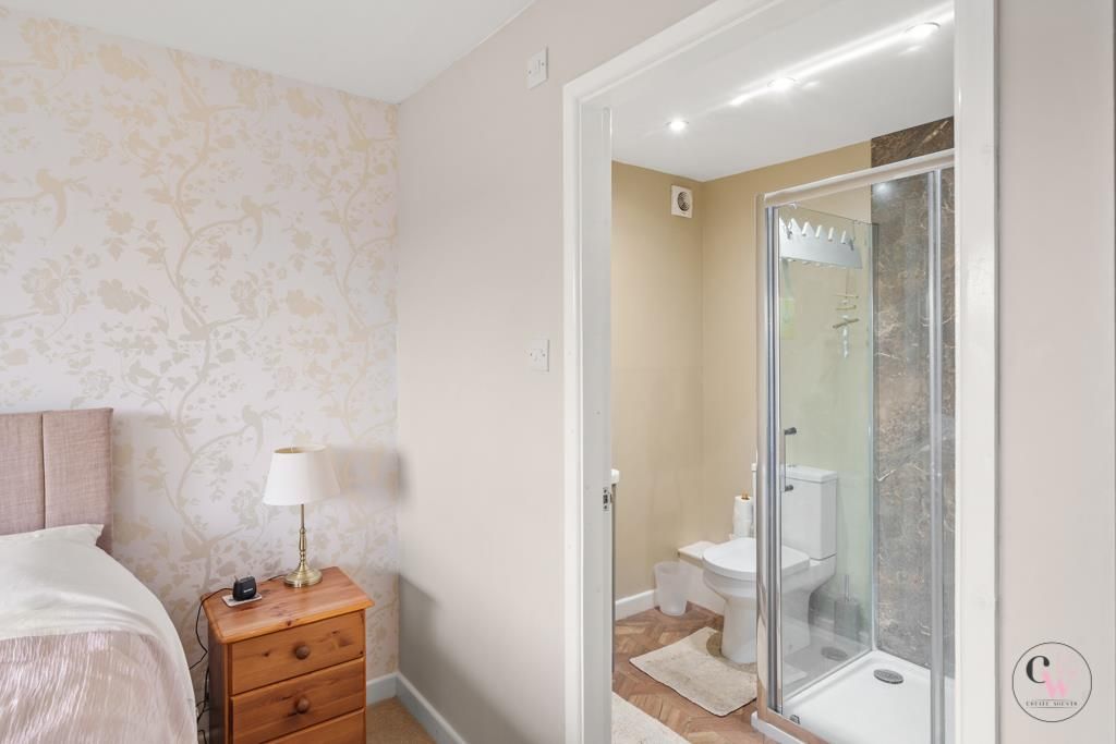 Additional image 20 of 4 bed detached house for saleBeeston Drive, Winsford CW7
