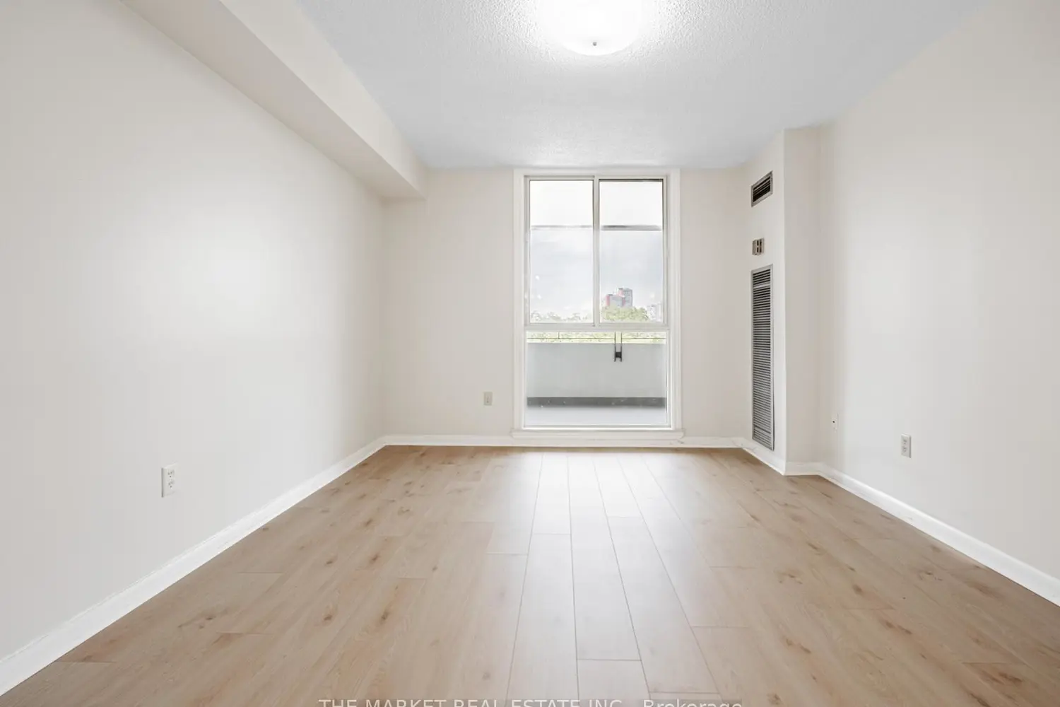 Additional image 8 of 1320 Mississauga Valley Boulevard 507