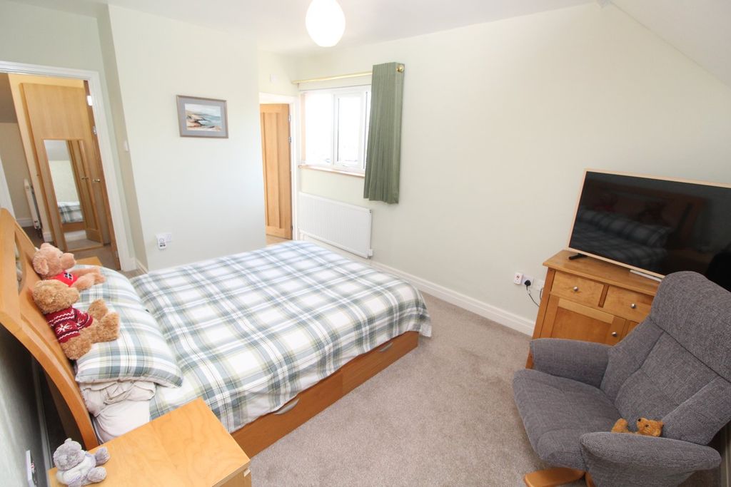 Additional image 16 of 4 bed detached house for saleChapel Lane, Cosby, Leicester LE9