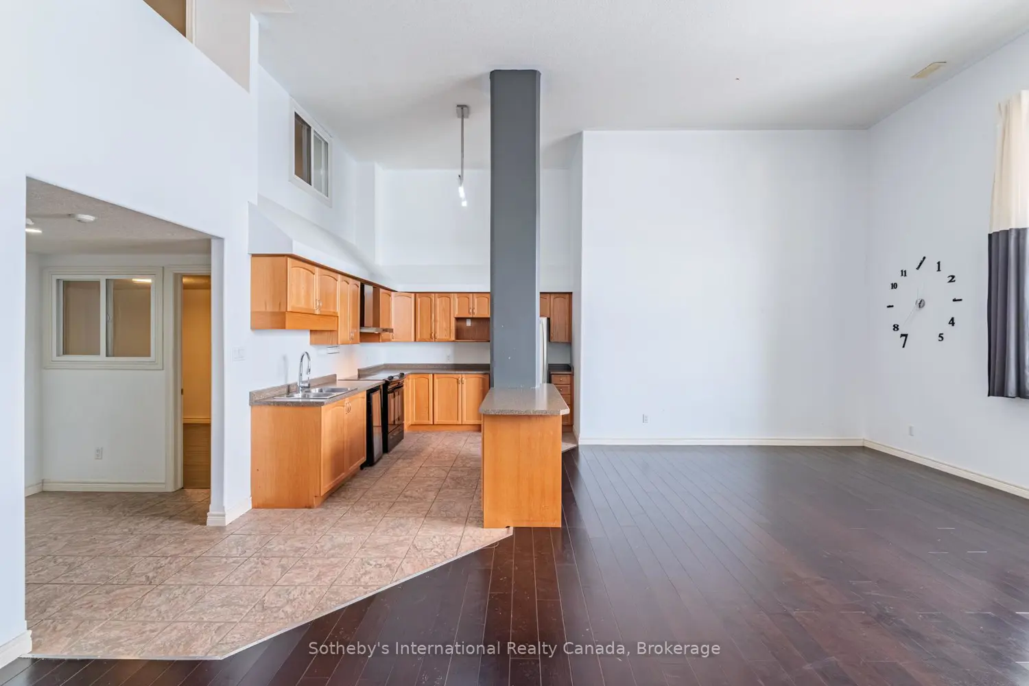 Additional image 7 of 111 Grey Street 213