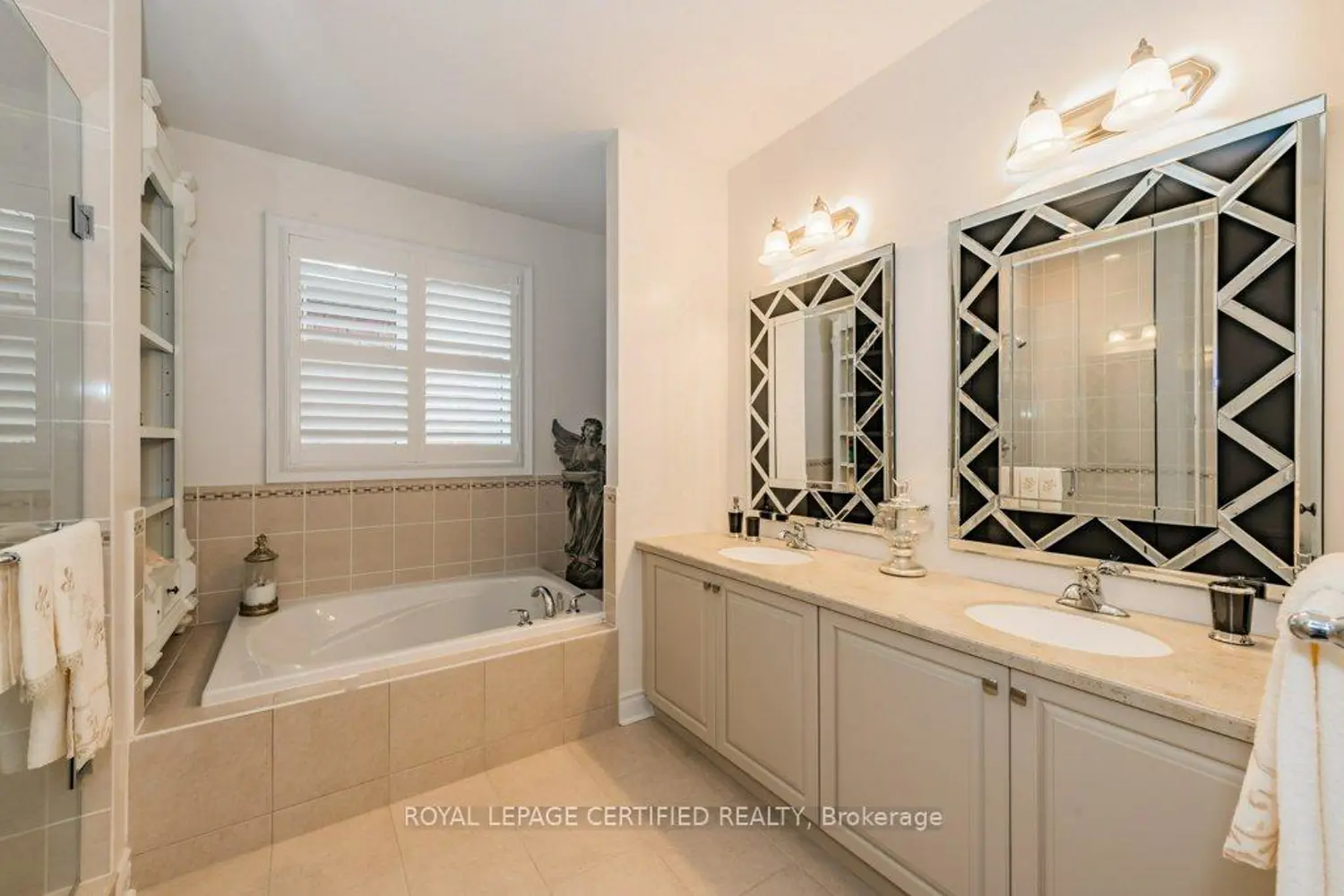Additional image 12 of 57 Benson Avenue