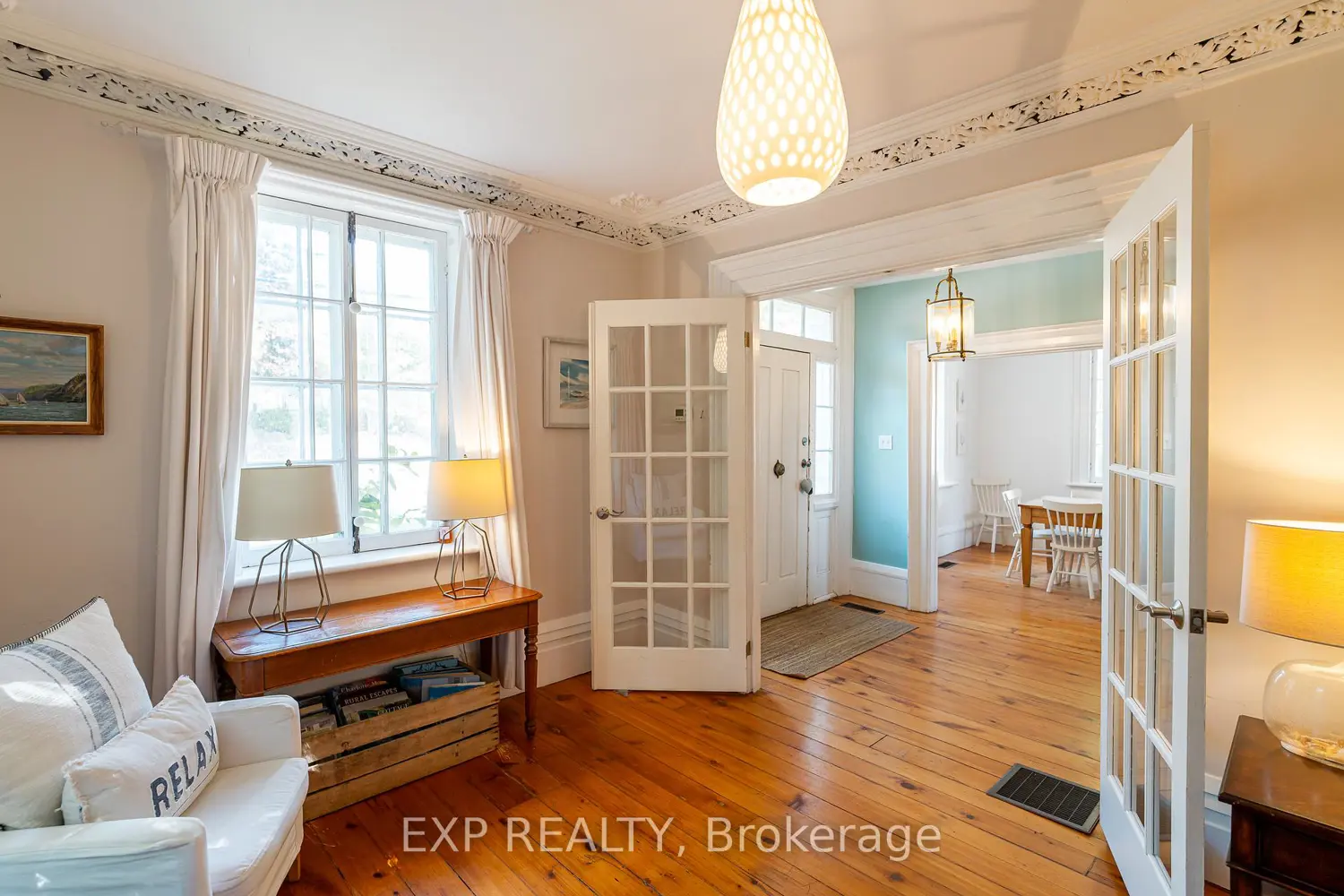 Additional image 3 of 45 King Street