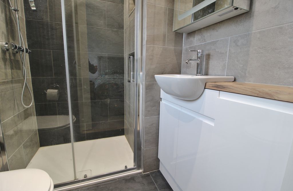 Additional image 15 of 4 bed detached house for saleEdenbridge Road, Southsea PO4