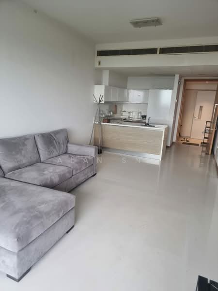 18 Marina Boulevard