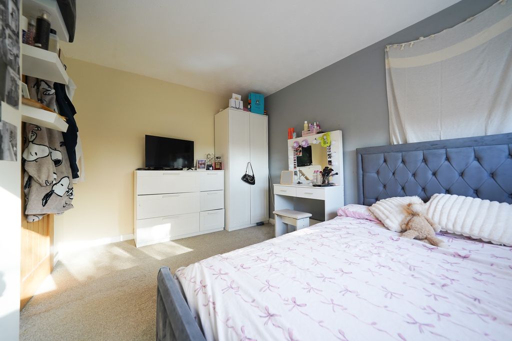 Additional image 15 of 3 bed semi-detached house for saleCrowfoot Way, Broughton Astley, Leicester, Leicestershire LE9