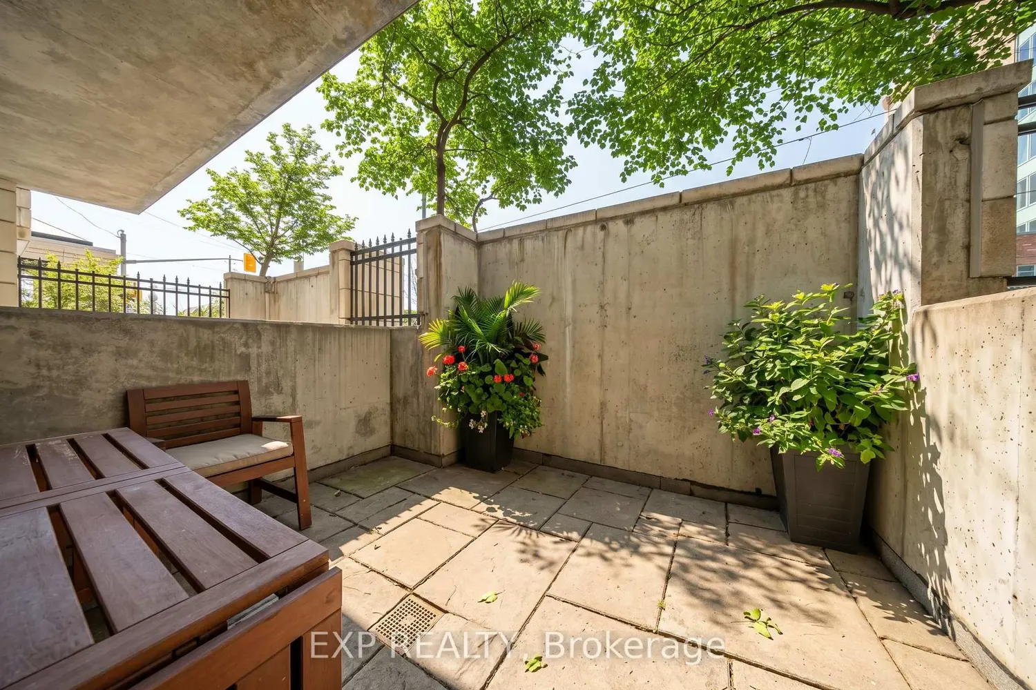 Additional image 6 of 429 Kent Street 118