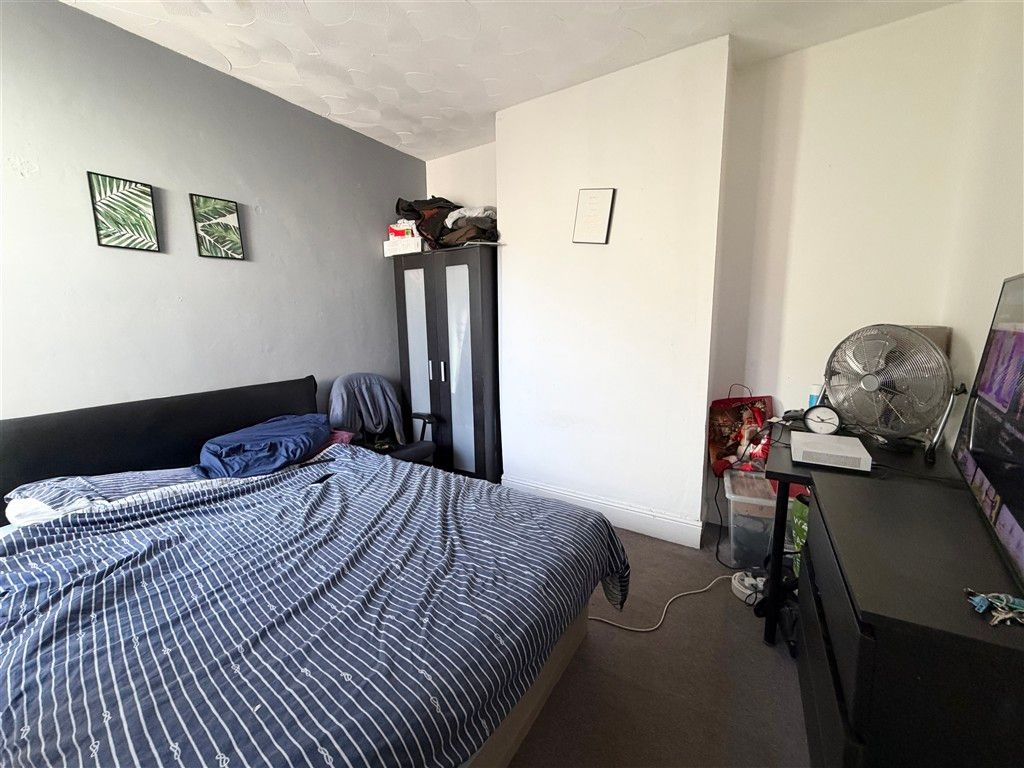 Additional image 6 of 3 bed terraced house for saleNew Road East, Portsmouth, Hampshire PO2