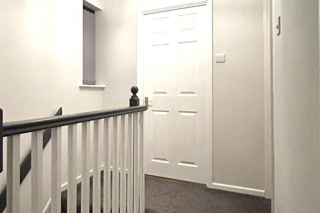 Additional image 12 of 3 bed detached house for saleFinch Way, Narborough, Leicester LE19