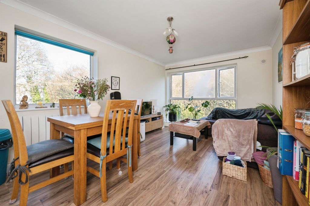 Additional image 11 of 2 bed flat for saleLawrence Grove, Southampton SO19