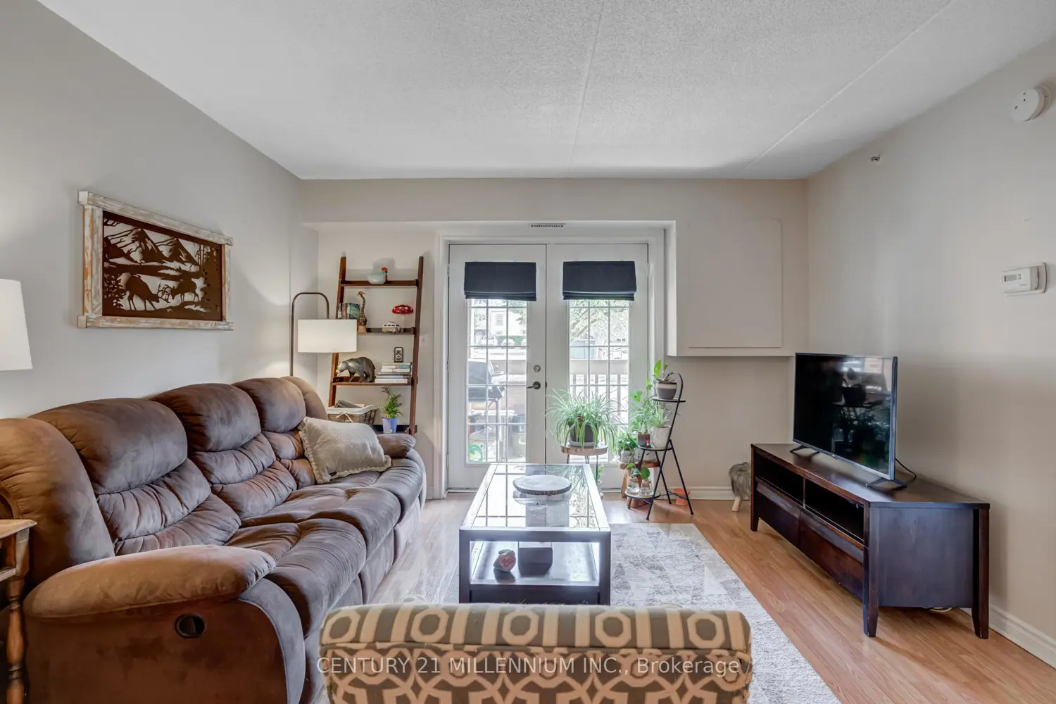 Additional image 5 of 4003 Kilmer Drive 110