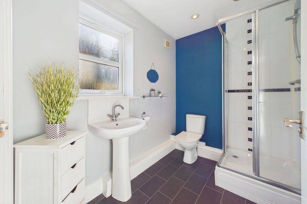 Additional image 10 of 3 bed terraced house for saleDean Street, Workington CA14
