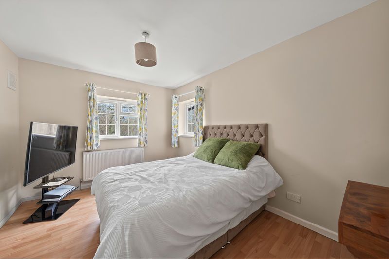 Additional image 10 of 2 bed maisonette for saleWorcester Park Road, Worcester Park KT4