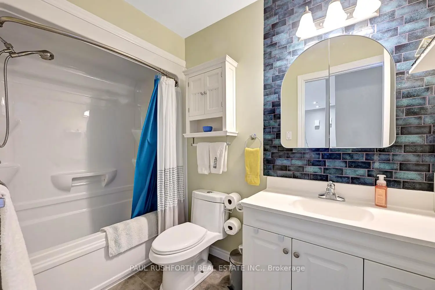 Additional image 7 of 410 King Street 7