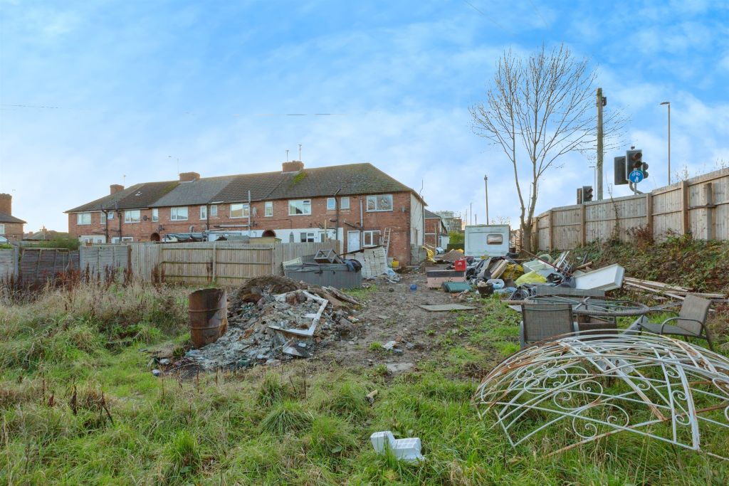 Additional image 19 of 2 bed end terrace house for saleLansdowne Grove, Wigston LE18