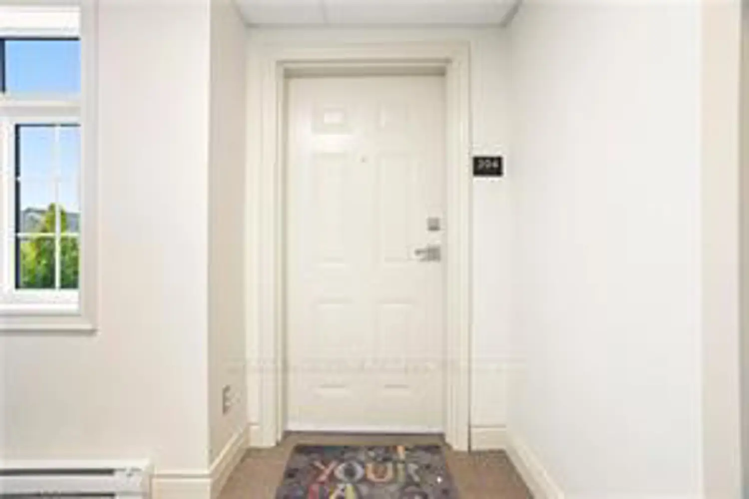Additional image 14 of 64 Frederick Drive 204