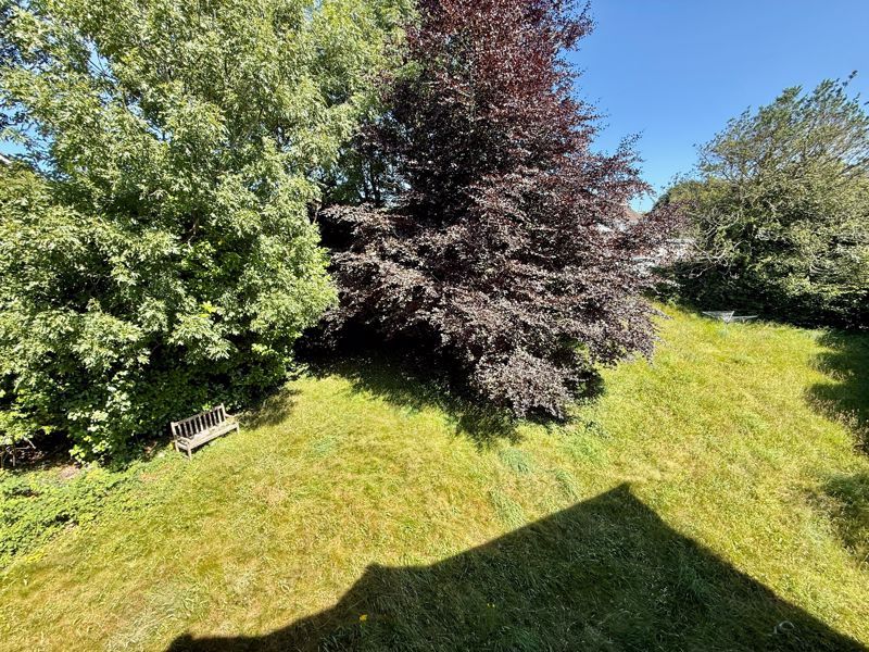 Additional image 11 of 2 bed flat for saleHolne Chase, Plymouth PL6