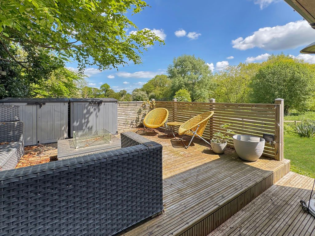 Additional image 25 of 4 bed detached house for saleClatterford Road, Newport PO30