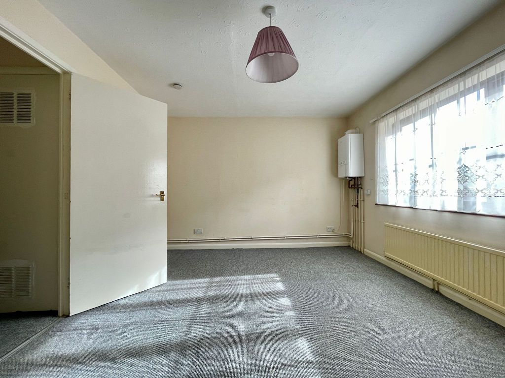 Additional image 6 of 1 bed flat for saleChurch Mews, Wisbech PE13