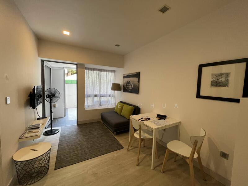 Additional image 5 of 356 Alexandra Road