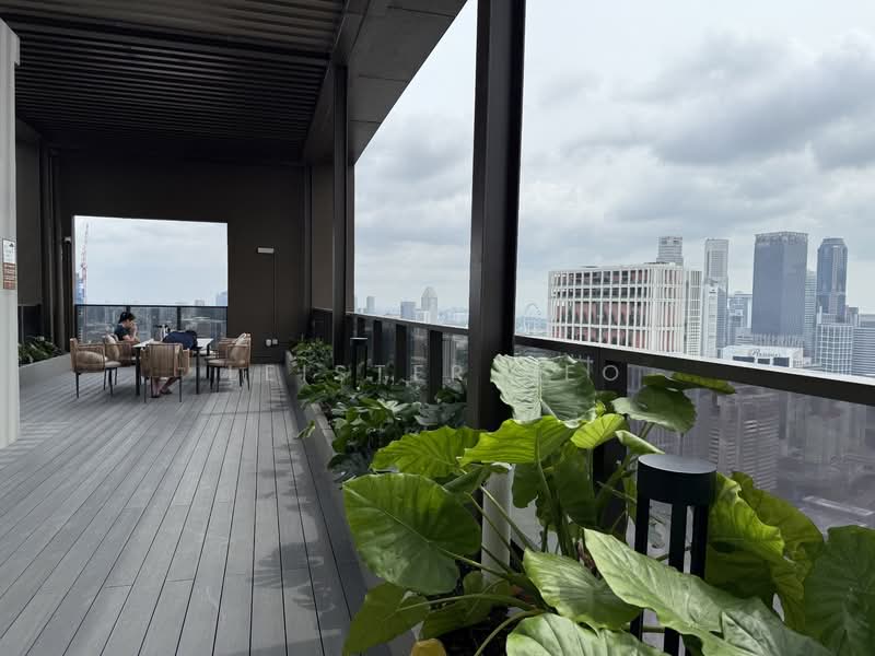Additional image 7 of 173 Chin Swee Road