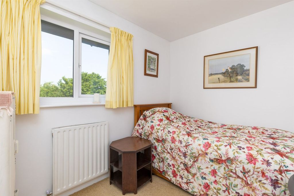 Additional image 19 of 4 bed property for saleMoors Lane, Winsford CW7