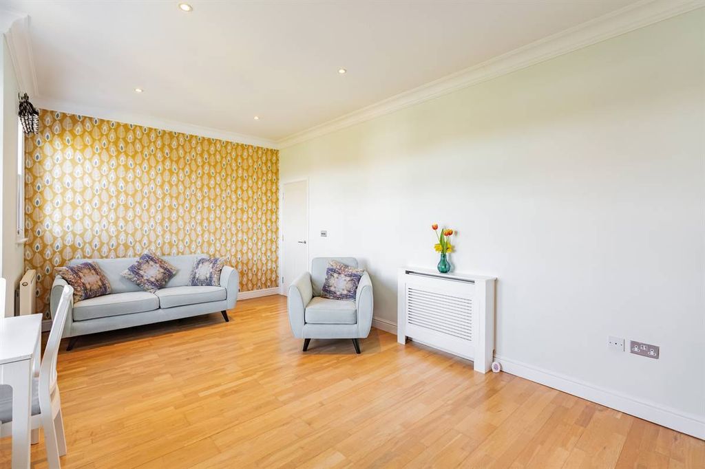 Additional image 7 of 2 bed flat for saleGraystone Road, Tankerton, Whitstable CT5