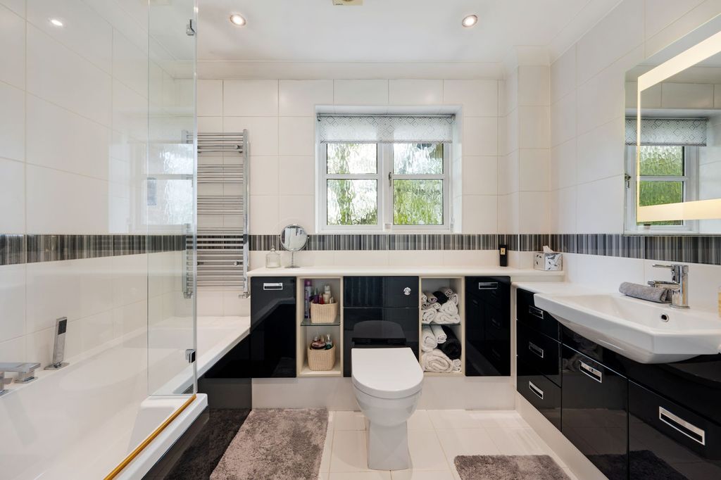 Additional image 16 of 5 bed detached house for saleCow Lane, Wilmslow SK9