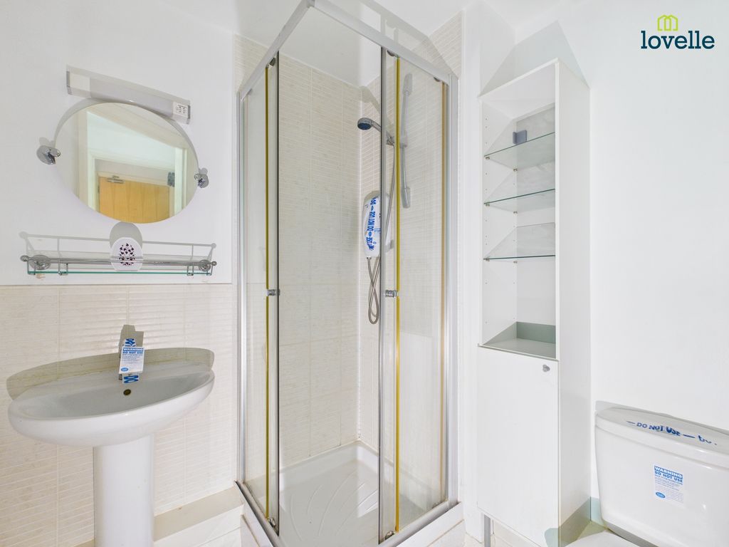 Additional image 12 of 2 bed flat for saleAllenby Close, Lincoln LN3