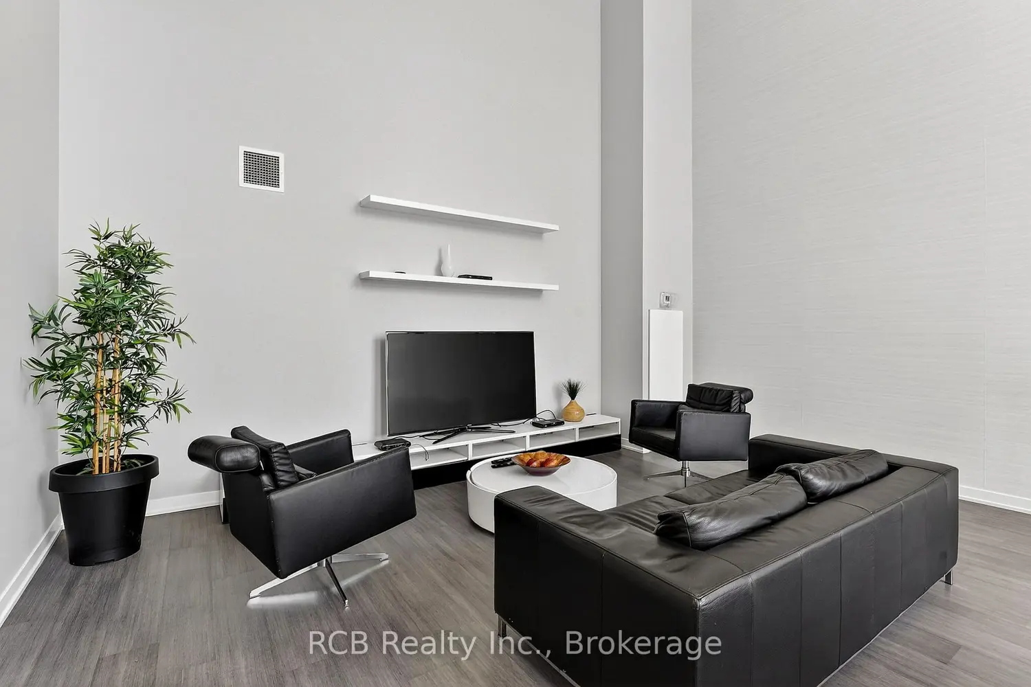 Additional image 16 of 1940 Ironstone Drive 1006