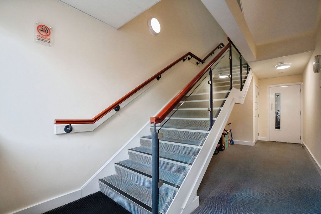 Additional image 14 of 2 bed flat for saleRivenmill Close, Widnes WA8