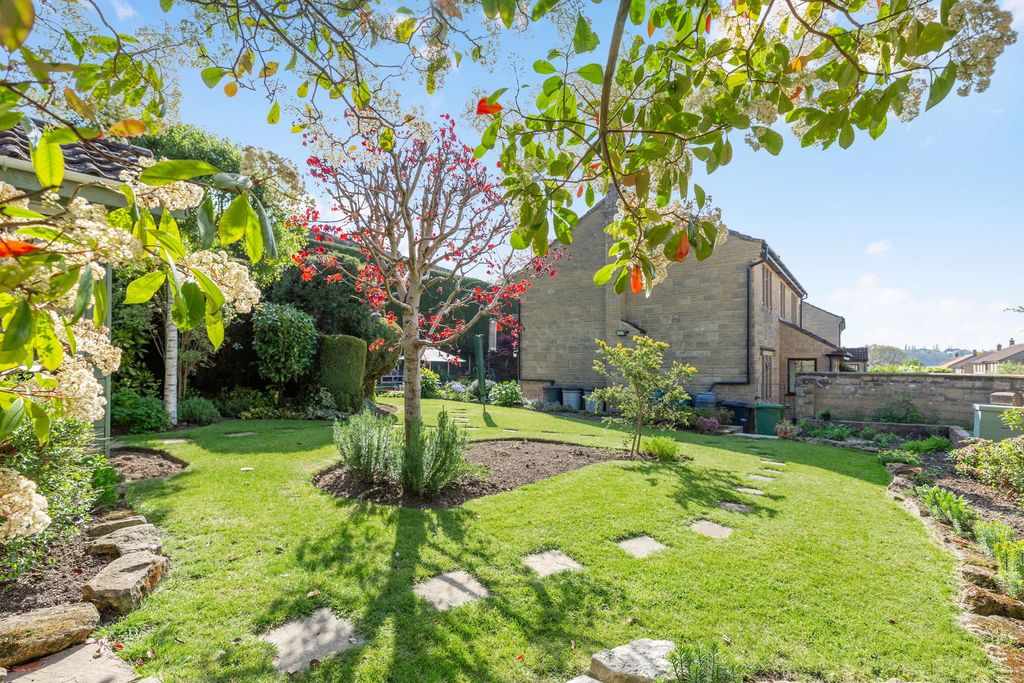 Additional image 15 of 5 bed detached house for saleParcroft Gardens, Yeovil BA20