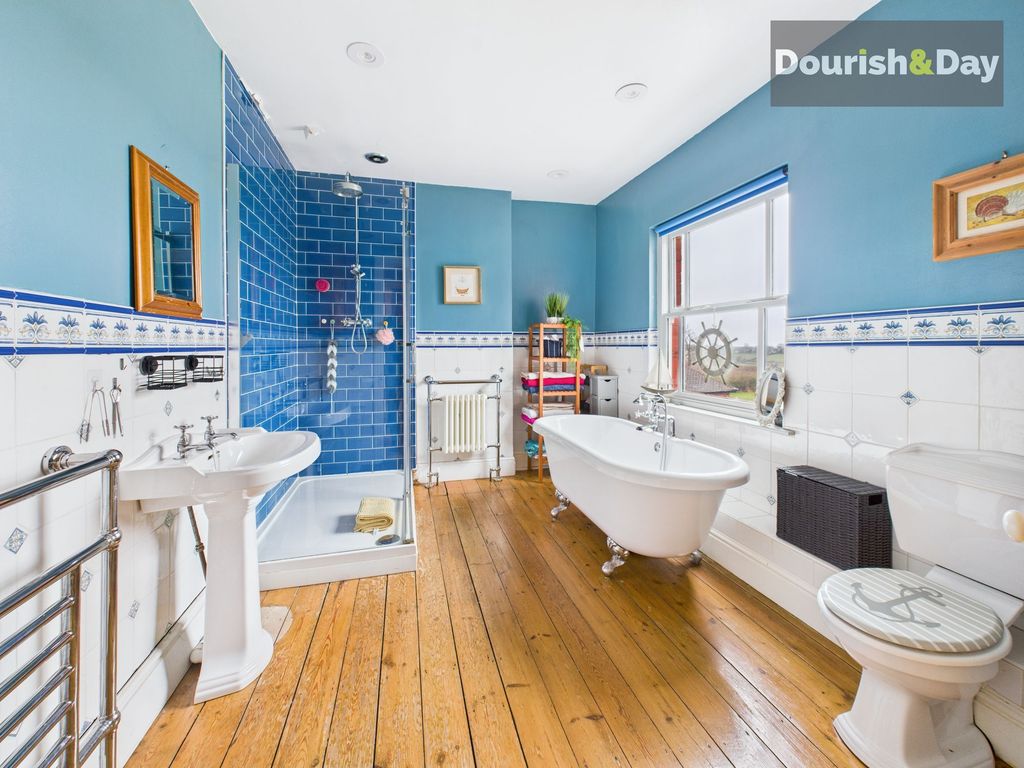 Additional image 12 of 4 bed detached house for saleAlkington Road, Whitchurch SY13