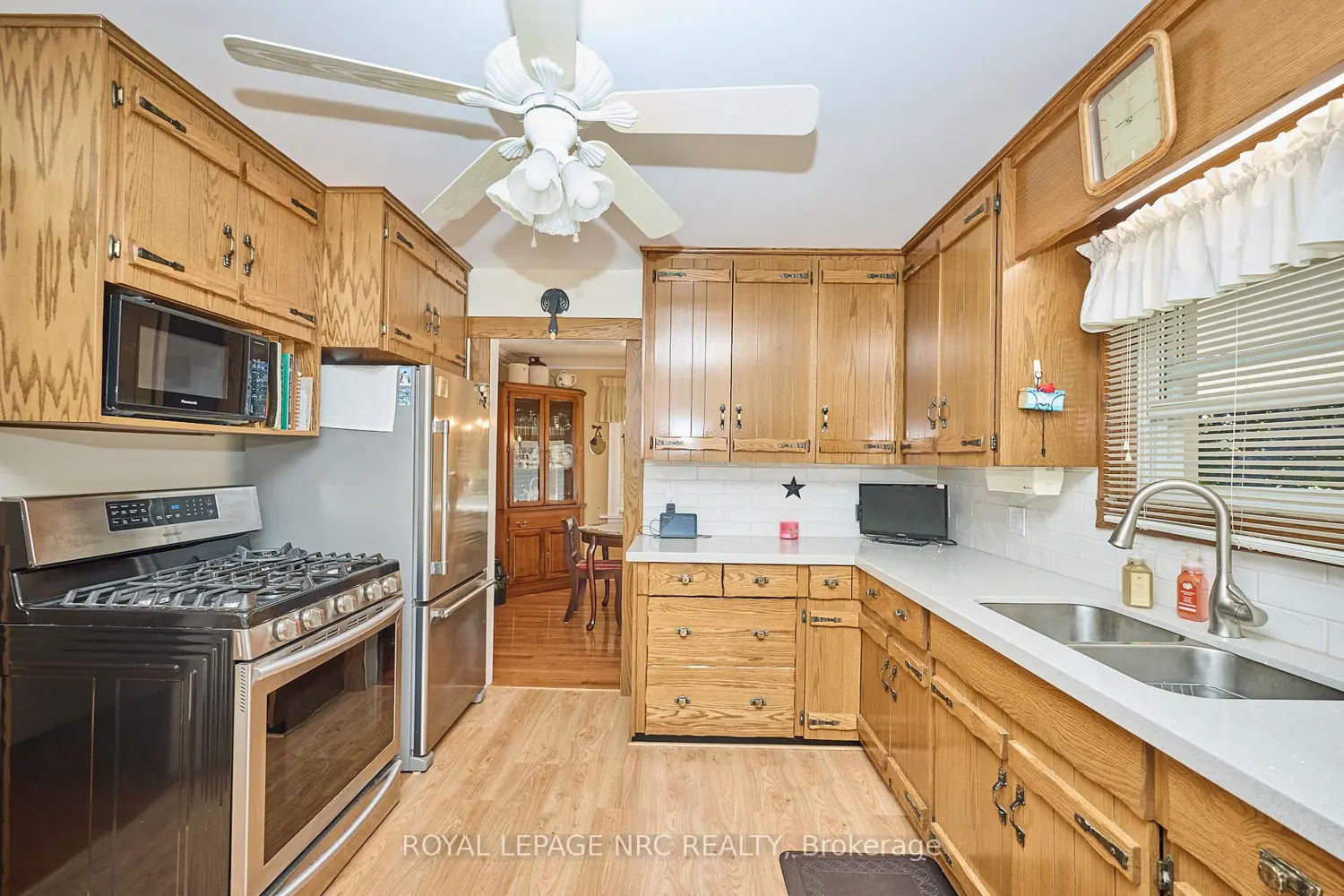 Additional image 5 of 4013 Welland Street