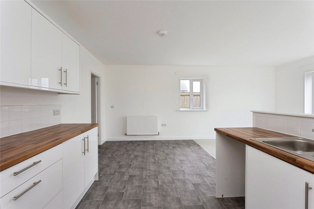Additional image 6 of 2 bed bungalow for saleMain Street, Osgathorpe, Loughborough, Leicestershire LE12
