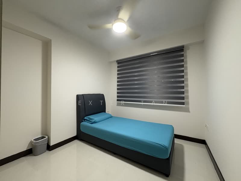 Additional image 4 of 561A Jurong West Street 42