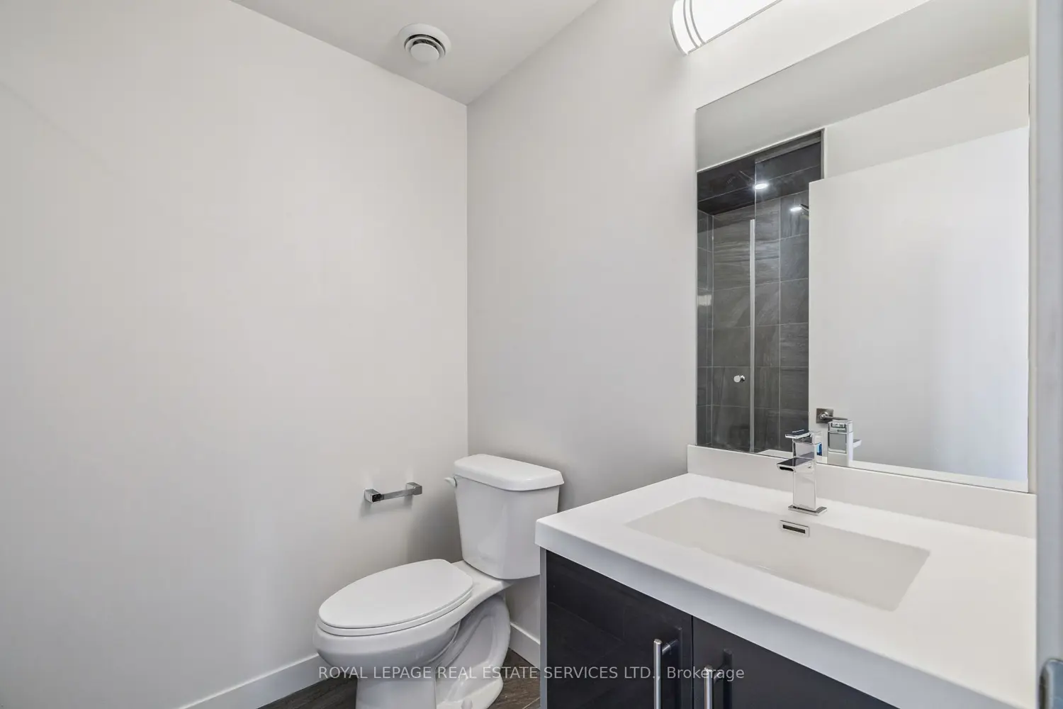 Additional image 8 of 2087 Fairview Street 1209