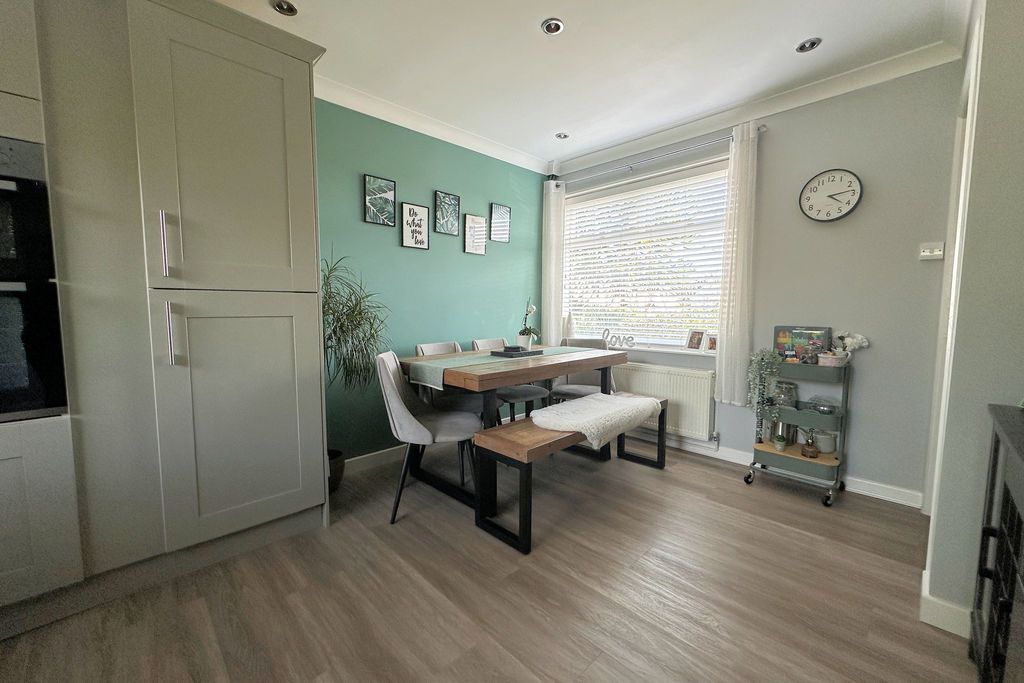 Additional image 11 of 3 bed terraced house for saleNewtown, Portchester PO16