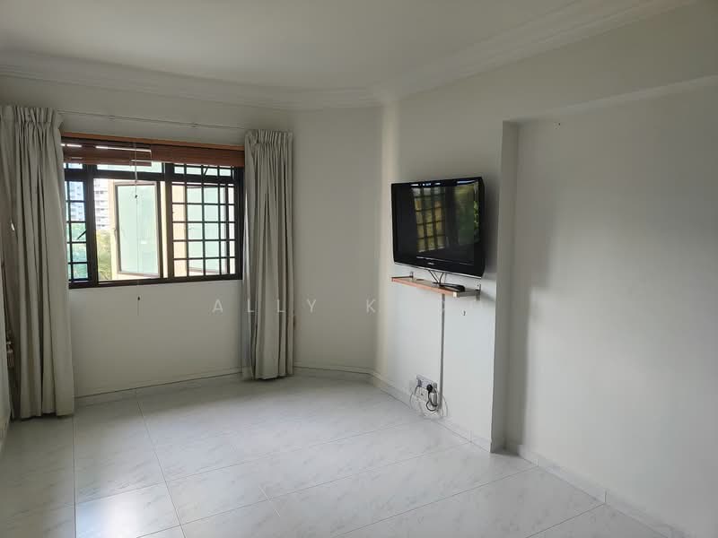 Additional image 5 of 256 Serangoon Central Drive